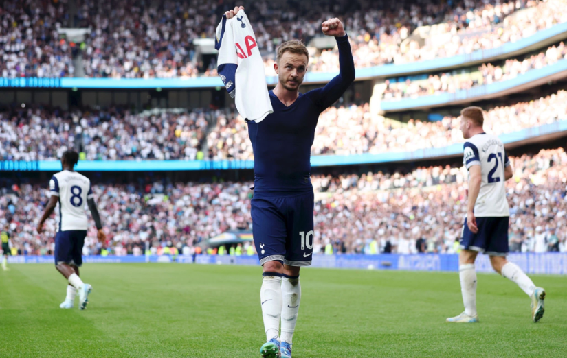 也让他们在 也让他们在