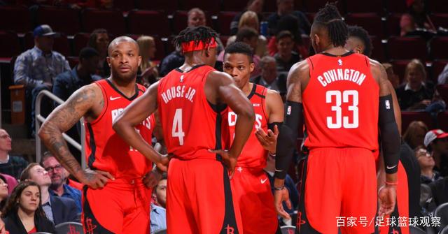 也为他赢得 也为他赢得