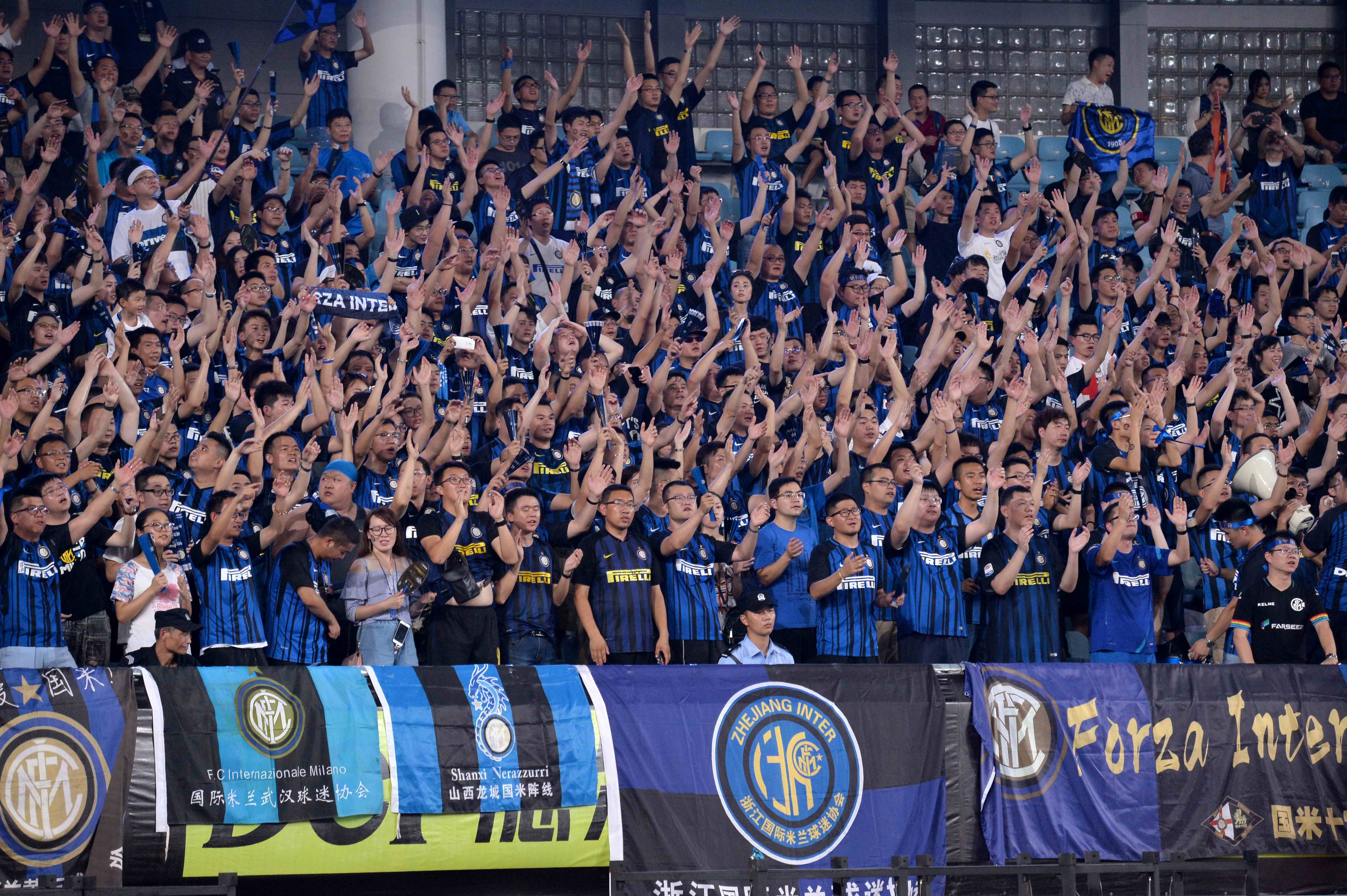 并计划就这 并计划就这