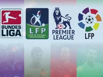 和管理层极 和管理层极