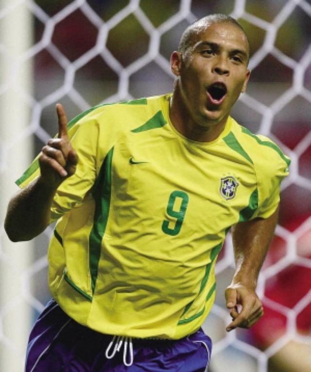 的化学反应 的化学反应