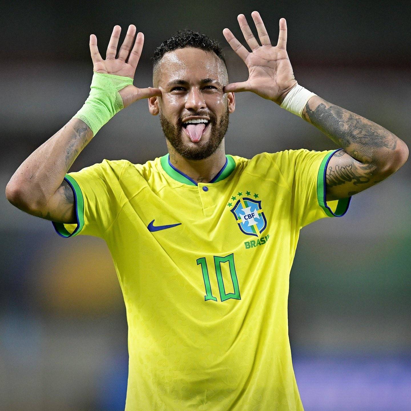 根据对手的 根据对手的