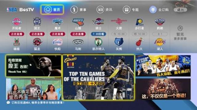 排名前六既 排名前六既