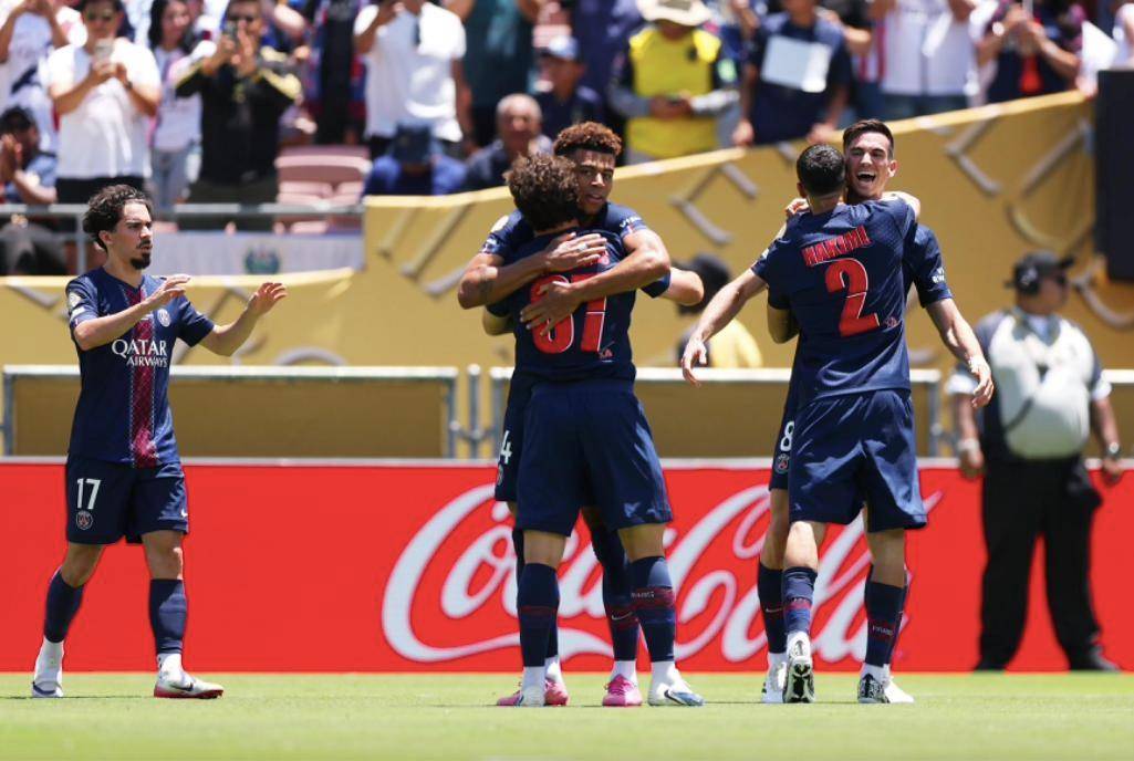 本文将探讨 本文将探讨