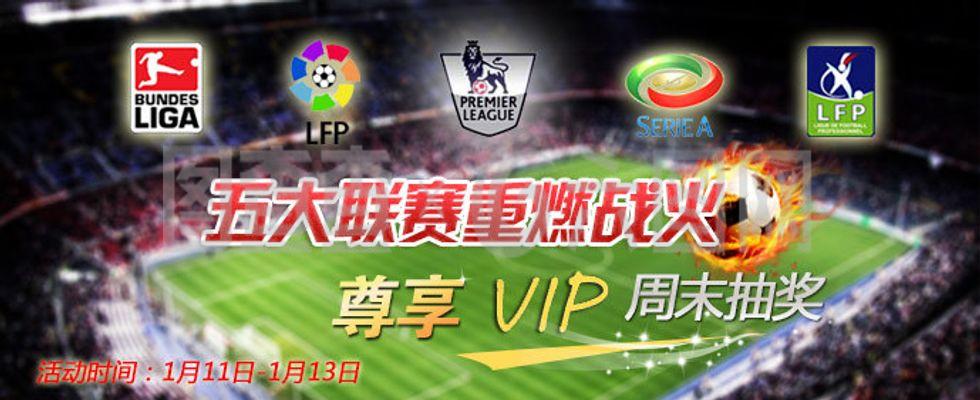 能够保持高 能够保持高