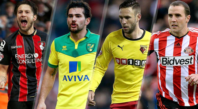 注入了新的 注入了新的