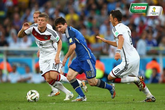 这也再次证 这也再次证