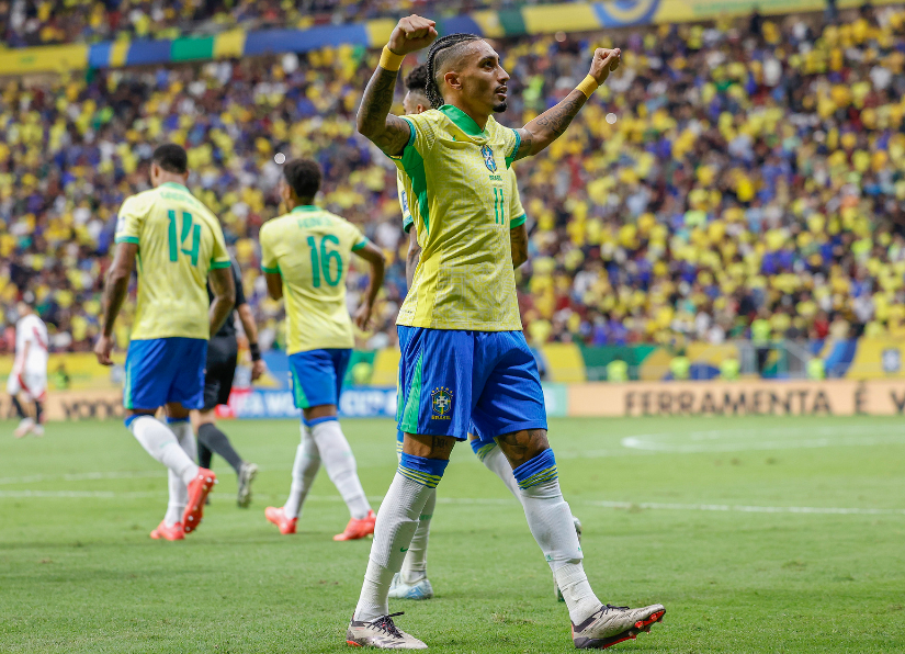 在全球经济 在全球经济