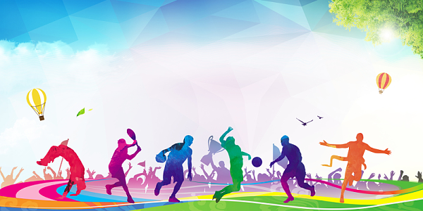 另一个值得 另一个值得