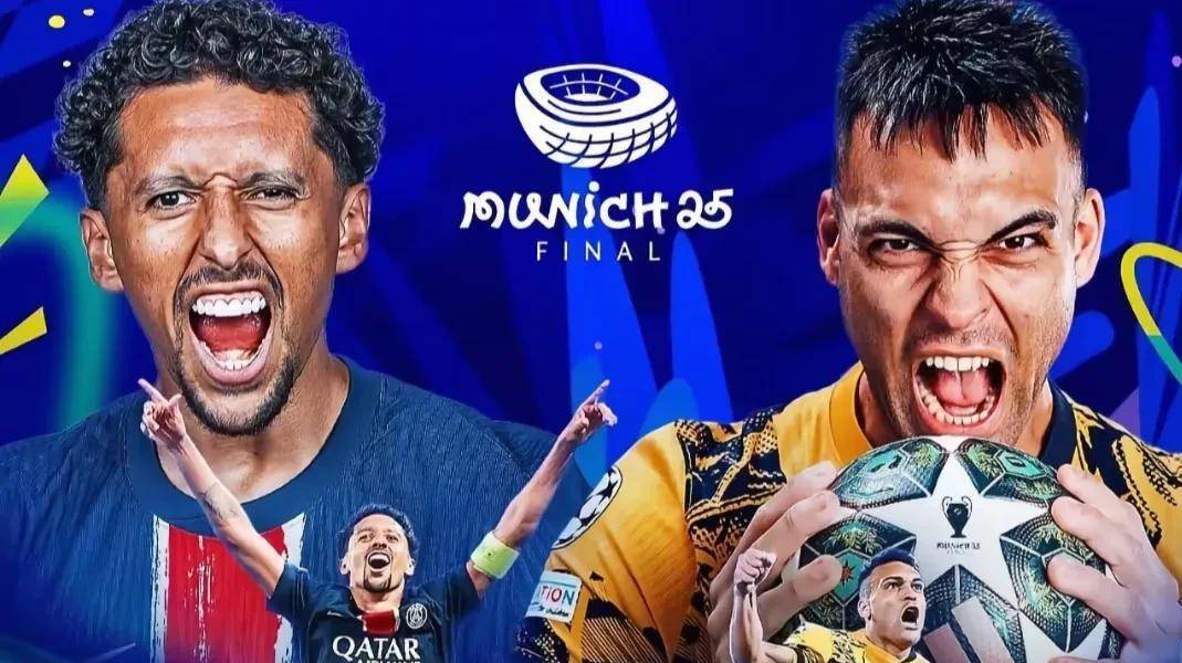 在下一次对 在下一次对