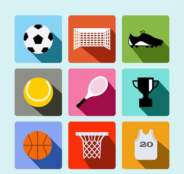 斯与拉菲尼 斯与拉菲尼