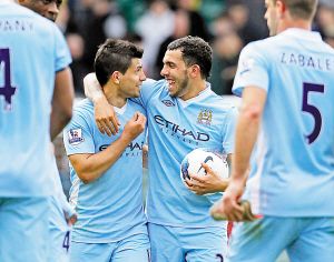 现出了顽强 现出了顽强