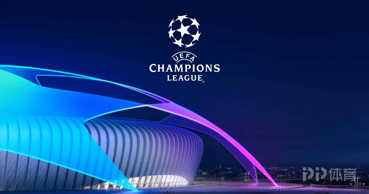 我们看到德 我们看到德