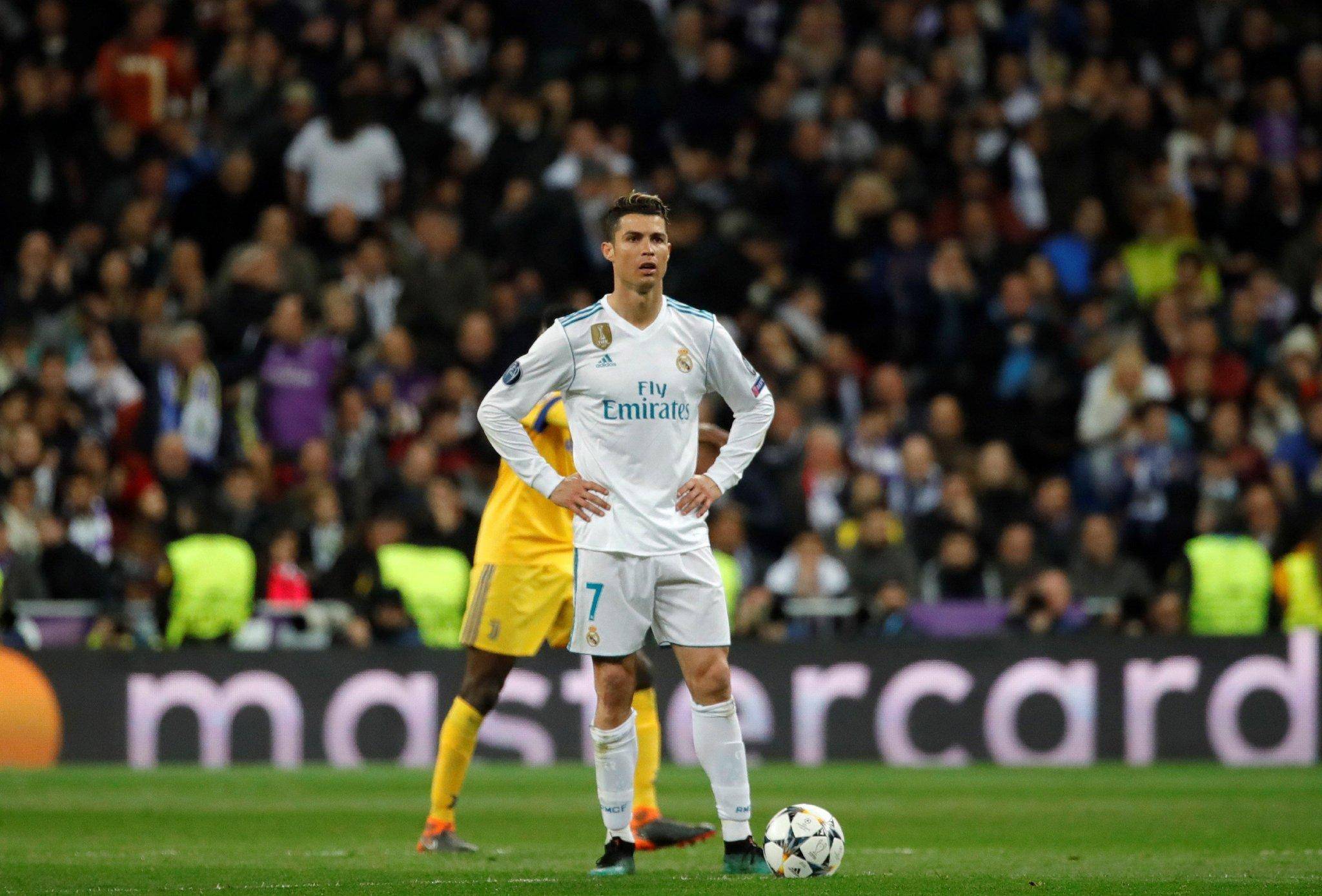 应能力正是 应能力正是