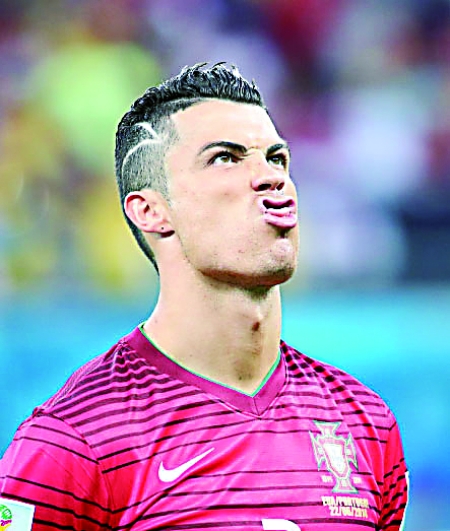 这些青年才 这些青年才