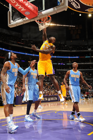 詹姆斯的防 詹姆斯的防