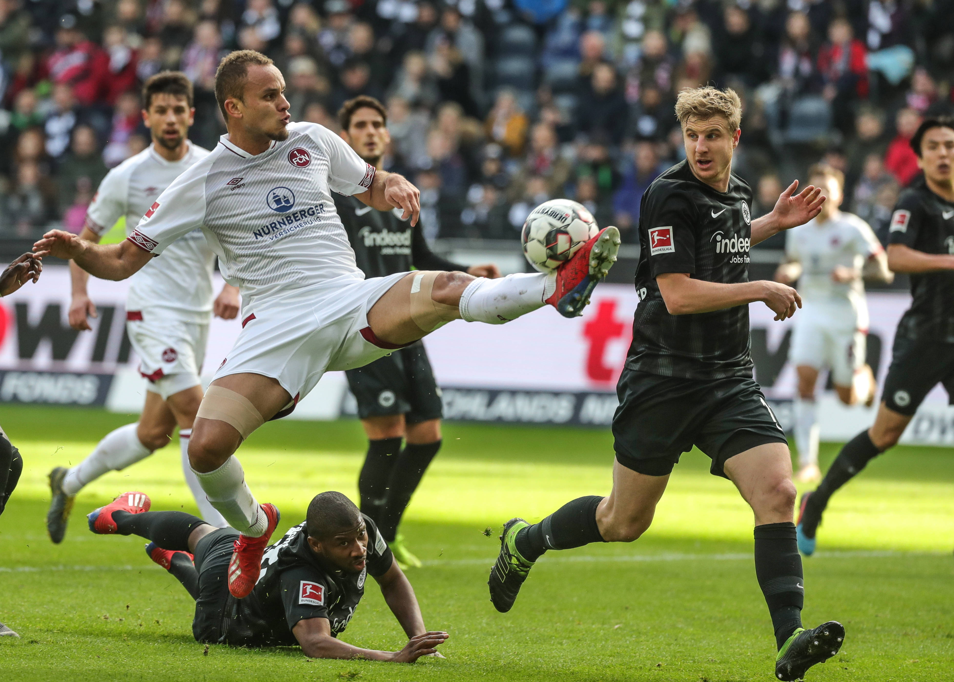 队时更有底 队时更有底