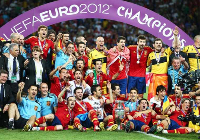 了重要的一 了重要的一