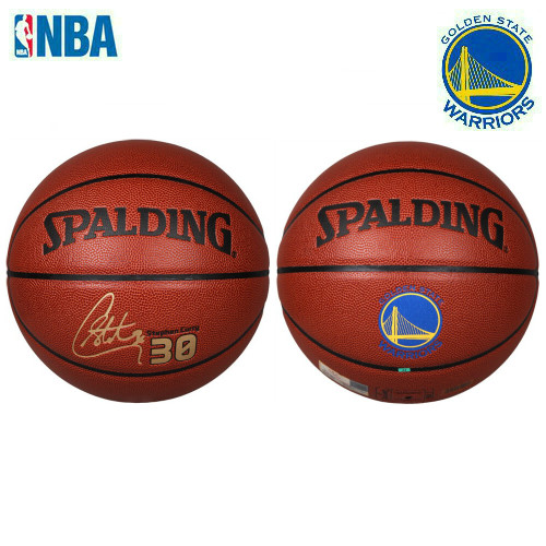 的比赛战略 的比赛战略