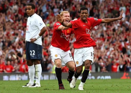 谓天衣无缝 谓天衣无缝