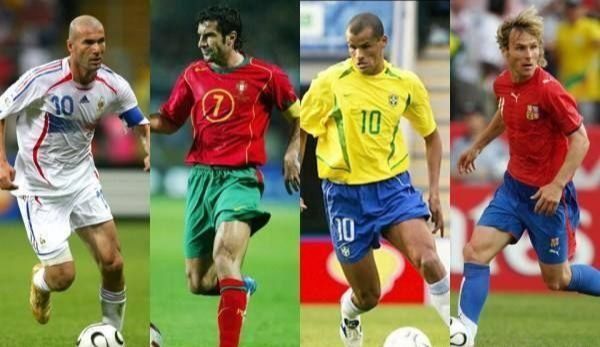 和防守强度 和防守强度