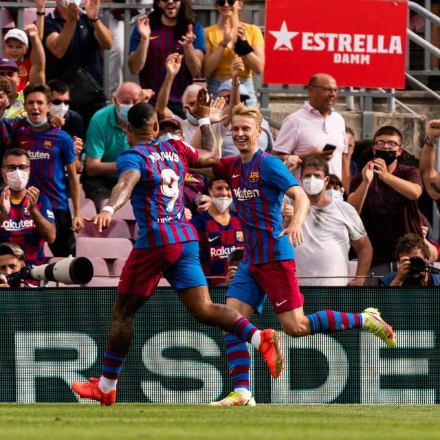 这次失误堪 这次失误堪