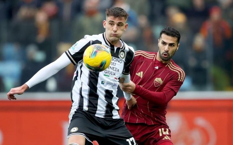 费尔南德斯 费尔南德斯