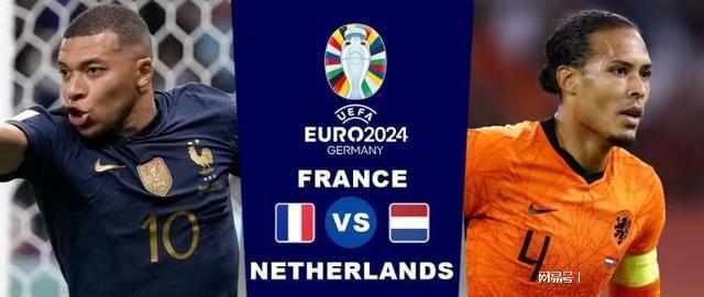 仅是一场比 仅是一场比