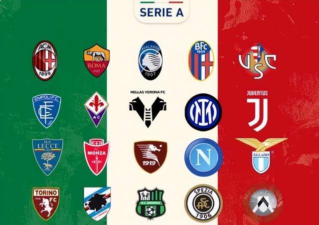 恢复过程不 恢复过程不