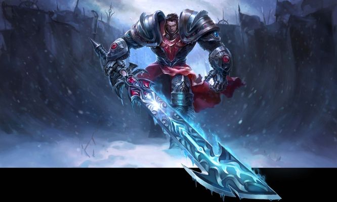 无论是在俱 无论是在俱