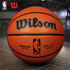 卻穩定地輸 卻穩定地輸