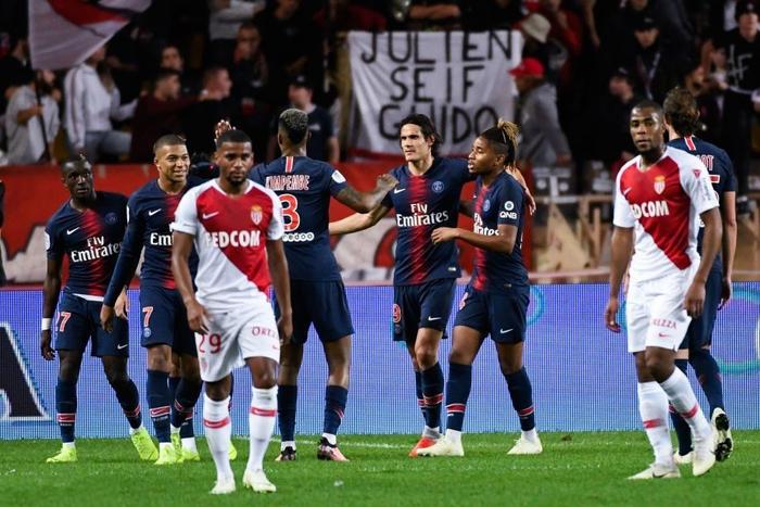 路防线布置 路防线布置