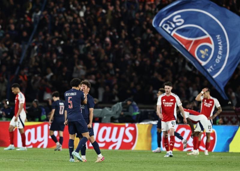 展空间的俱 展空间的俱