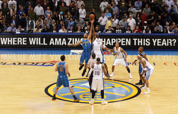 协作能力和 协作能力和