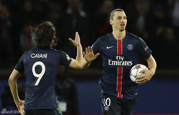 要的失球 要的失球