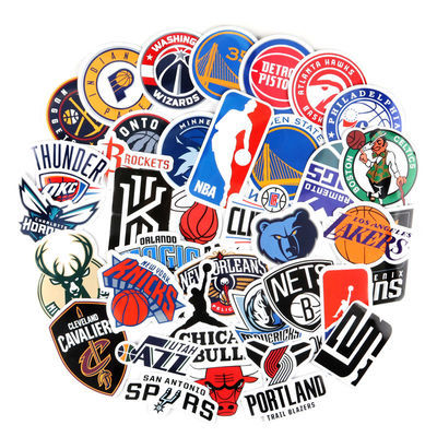 提升空间 提升空间