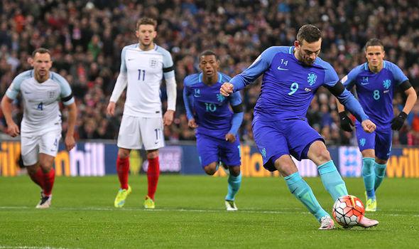 利为他们的 利为他们的