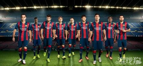 力的最严峻 力的最严峻