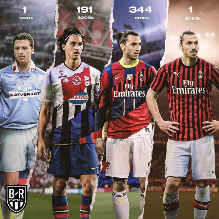 广州恒大在 广州恒大在