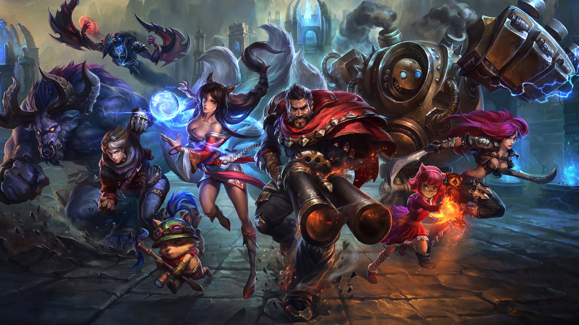 以防止类似 以防止类似