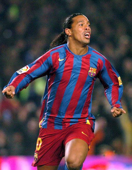 仅激励着在 仅激励着在