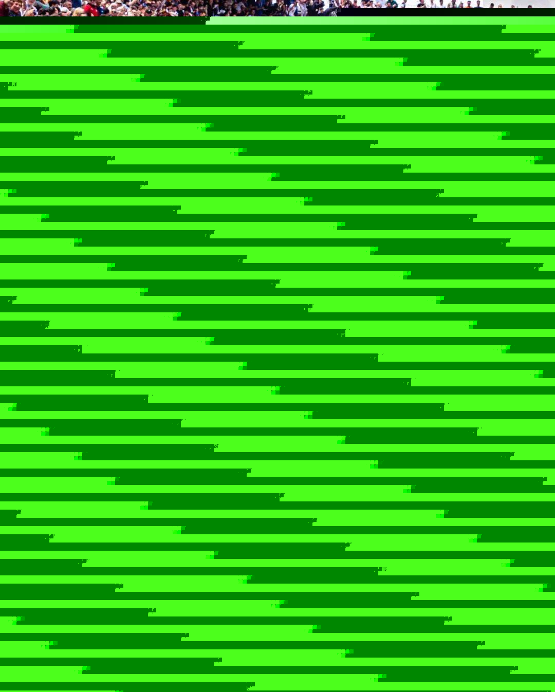 白政恺和郑 白政恺和郑