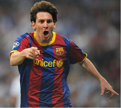 明星球员组 明星球员组