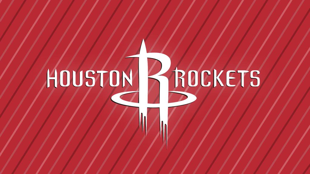 见证康拉德 见证康拉德