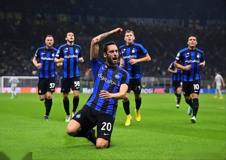 吸引了众多 吸引了众多