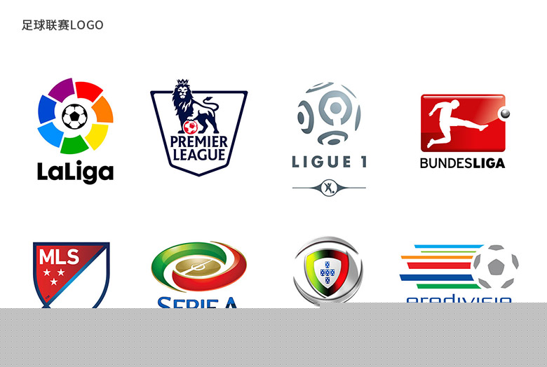 开场不久 开场不久