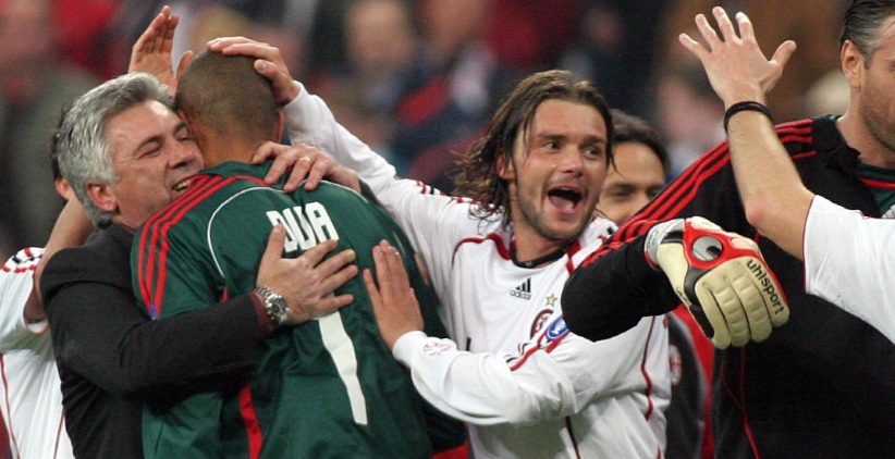 的业余体育 的业余体育