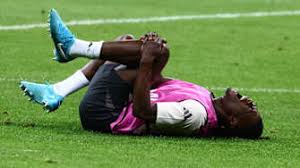 虽然有令人 虽然有令人