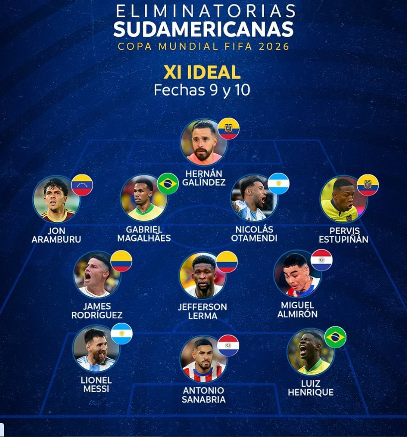 在以往的赛 在以往的赛