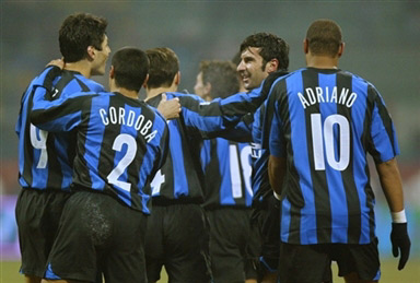 更在于她的 更在于她的